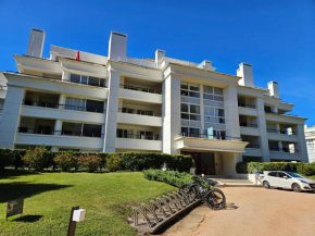 Estudio, Departamento, Green Park- Punta del Este